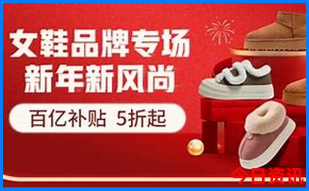 从成都去云南旅游最佳路线