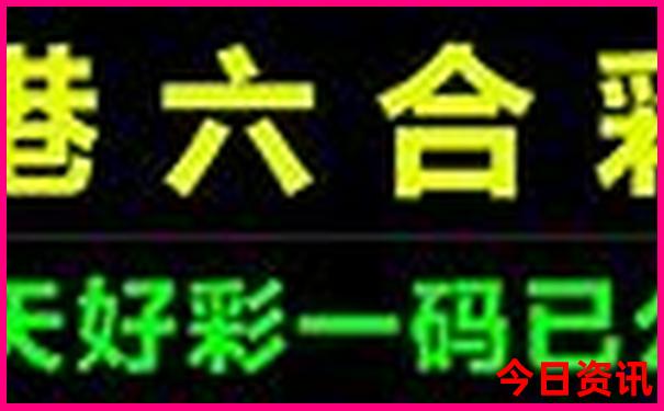 山东避暑胜地有哪些地方?