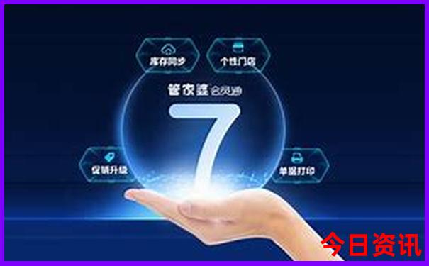 内蒙古景点排名前十名
